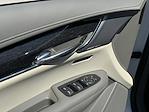 Used 2023 Cadillac XT6 Premium Luxury FWD, SUV for sale #B27853A - photo 22