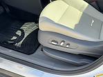 Used 2023 Cadillac XT6 Premium Luxury FWD, SUV for sale #B27853A - photo 23