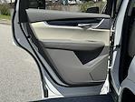 Used 2023 Cadillac XT6 Premium Luxury FWD, SUV for sale #B27853A - photo 25