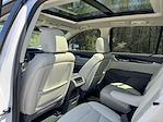 Used 2023 Cadillac XT6 Premium Luxury FWD, SUV for sale #B27853A - photo 26