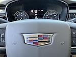 Used 2023 Cadillac XT6 Premium Luxury FWD, SUV for sale #B27853A - photo 28