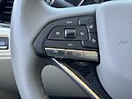 Used 2023 Cadillac XT6 Premium Luxury FWD, SUV for sale #B27853A - photo 30