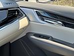 Used 2023 Cadillac XT6 Premium Luxury FWD, SUV for sale #B27853A - photo 37