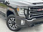 Used 2020 GMC Sierra 2500 AT4 Crew Cab 4x4, Pickup for sale #B27855A - photo 8