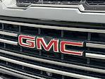 Used 2020 GMC Sierra 2500 AT4 Crew Cab 4x4, Pickup for sale #B27855A - photo 9