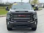 Used 2020 GMC Sierra 2500 AT4 Crew Cab 4x4, Pickup for sale #B27855A - photo 12
