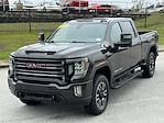 Used 2020 GMC Sierra 2500 AT4 Crew Cab 4x4, Pickup for sale #B27855A - photo 13