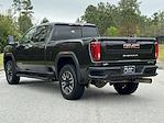 Used 2020 GMC Sierra 2500 AT4 Crew Cab 4x4, Pickup for sale #B27855A - photo 15