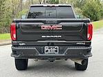 Used 2020 GMC Sierra 2500 AT4 Crew Cab 4x4, Pickup for sale #B27855A - photo 16