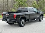 Used 2020 GMC Sierra 2500 AT4 Crew Cab 4x4, Pickup for sale #B27855A - photo 2