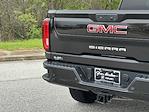 Used 2020 GMC Sierra 2500 AT4 Crew Cab 4x4, Pickup for sale #B27855A - photo 17
