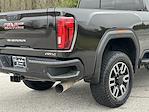 Used 2020 GMC Sierra 2500 AT4 Crew Cab 4x4, Pickup for sale #B27855A - photo 18