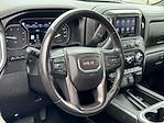 Used 2020 GMC Sierra 2500 AT4 Crew Cab 4x4, Pickup for sale #B27855A - photo 19