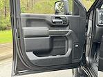 Used 2020 GMC Sierra 2500 AT4 Crew Cab 4x4, Pickup for sale #B27855A - photo 21