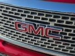 Used 2018 GMC Canyon Denali Crew Cab 4x4, Pickup for sale #B27868A - photo 8