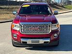 Used 2018 GMC Canyon Denali Crew Cab 4x4, Pickup for sale #B27868A - photo 10