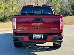 Used 2018 GMC Canyon Denali Crew Cab 4x4, Pickup for sale #B27868A - photo 14