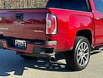 Used 2018 GMC Canyon Denali Crew Cab 4x4, Pickup for sale #B27868A - photo 16