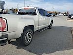 Used 2017 GMC Canyon SLE Crew Cab 4x4, Pickup for sale #B27871A - photo 6