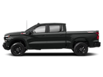 Used 2022 Chevrolet Silverado 1500 LT Crew Cab 4x4, Pickup for sale #B27882A - photo 10