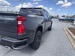 Used 2022 Chevrolet Silverado 1500 LT Crew Cab 4x4, Pickup for sale #B27882A - photo 5