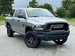 Used 2021 Ram 1500 Classic Warlock Crew Cab 4x4, Pickup for sale #B27890B - photo 29