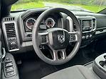 Used 2021 Ram 1500 Classic Warlock Crew Cab 4x4, Pickup for sale #B27890B - photo 31