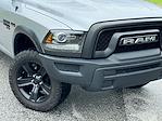 Used 2021 Ram 1500 Classic Warlock Crew Cab 4x4, Pickup for sale #B27890B - photo 32