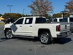 2018 GMC Sierra 1500 Crew Cab 4x4, Pickup for sale #B27890C - photo 3