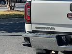 2018 GMC Sierra 1500 Crew Cab 4x4, Pickup for sale #B27890C - photo 4