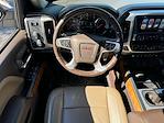 2018 GMC Sierra 1500 Crew Cab 4x4, Pickup for sale #B27890C - photo 8