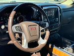 2018 GMC Sierra 1500 Crew Cab 4x4, Pickup for sale #B27890C - photo 12