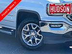 2018 GMC Sierra 1500 Crew Cab 4x4, Pickup for sale #B27890C - photo 31