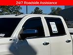 2018 GMC Sierra 1500 Crew Cab 4x4, Pickup for sale #B27890C - photo 34