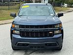 Used 2022 Chevrolet Silverado 1500 Custom Crew Cab RWD, Pickup for sale #B27908A - photo 9