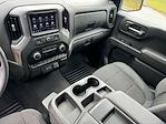 Used 2022 Chevrolet Silverado 1500 Custom Crew Cab RWD, Pickup for sale #B27908A - photo 30