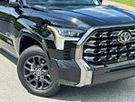 Used 2022 Toyota Tundra Platinum CrewMax Cab 4x4, Pickup for sale #B27968A - photo 5