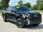 Used 2022 Toyota Tundra Platinum CrewMax Cab 4x4, Pickup for sale #B27968A - photo 35