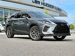 Used 2022 Lexus RX Sport AWD, SUV for sale #B28078B - photo 4