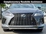 Used 2022 Lexus RX Sport AWD, SUV for sale #B28078B - photo 5