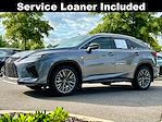 Used 2022 Lexus RX Sport AWD, SUV for sale #B28078B - photo 1