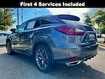 Used 2022 Lexus RX Sport AWD, SUV for sale #B28078B - photo 2