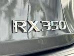 Used 2022 Lexus RX Sport AWD, SUV for sale #B28078B - photo 9