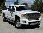 Used 2016 GMC Sierra 2500 Denali Crew Cab 4x4, Pickup for sale #B28081A - photo 3