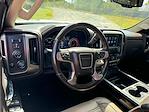 Used 2016 GMC Sierra 2500 Denali Crew Cab 4x4, Pickup for sale #B28081A - photo 4