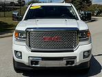 Used 2016 GMC Sierra 2500 Denali Crew Cab 4x4, Pickup for sale #B28081A - photo 11