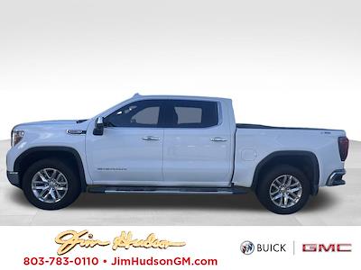 2021 GMC Sierra 1500 Crew Cab 4x4, Pickup for sale #B28081B - photo 1