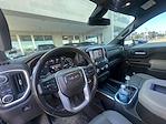 2021 GMC Sierra 1500 Crew Cab 4x4, Pickup for sale #B28081B - photo 11