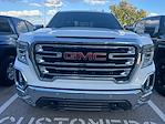 2021 GMC Sierra 1500 Crew Cab 4x4, Pickup for sale #B28081B - photo 4