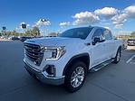 2021 GMC Sierra 1500 Crew Cab 4x4, Pickup for sale #B28081B - photo 5